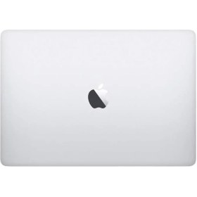 تصویر لپ تاپ ۱۳ اینچ اپل مک بوک Pro MR9U2 ا Apple MacBook Pro MR9U2 | 13 inch | Core i5 | 8GB | 256GB Apple MacBook Pro MR9U2 | 13 inch | Core i5 | 8GB | 256GB