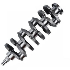 تصویر میل لنگ چانگان CS35 