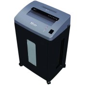 تصویر کاغذ خردکن مهر مدل MM636C MEHR MM636C PAPER SHREDDER