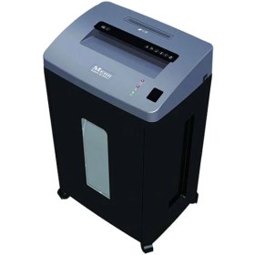 تصویر کاغذ خردکن مهر مدل MM636C MEHR MM636C PAPER SHREDDER