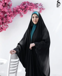 تصویر فروشگاه شینورا