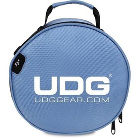 تصویر UDG U9950 LB کیف هدفون 