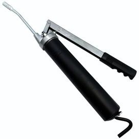 تصویر پمپ گریس نوول مدل NOS-400 