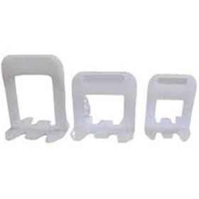 تصویر کلیپس هم تراز کوچک 