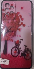 تصویر گاردA73 