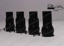 تصویر وایر شمع برلیانس مدل H330 و H320 