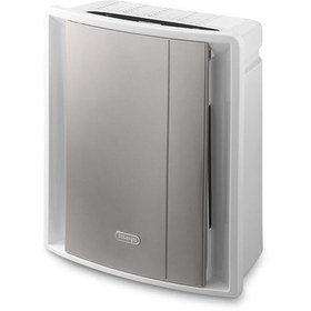 تصویر تصفیه کننده هوا دلونگی مدل AC230 Delonghi AC230 Air Purifier
