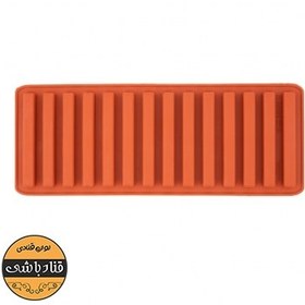 تصویر قالب سیلیکون کیت کت 