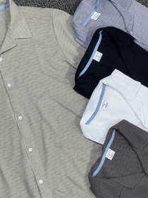 تصویر پیراهن زارا کیفیت بالا 