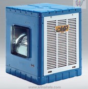 تصویر کولر آبی توان 3500 