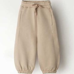 تصویر شلوار جاگر 