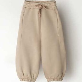 تصویر شلوار جاگر 