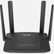 تصویر مودم روتر سیمکارتی 4G/LTE نتربیت مدل NWR–920 v2 