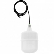 تصویر لامپ USBکمپ لایت مدل50w 