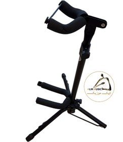 تصویر استند ویلن 