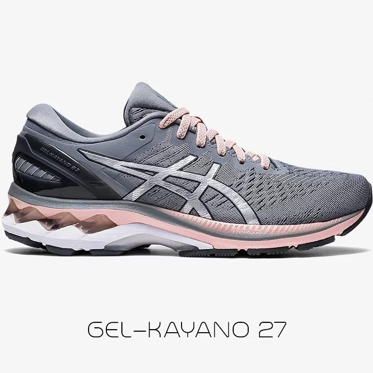 Asics gt clearance 27 womens