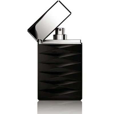 Giorgio armani 2024 attitude extreme price