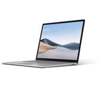 تصویر لپ تاپ مایکروسافت (استوک) Surface Laptop 3 | 16GB RAM | 256GB | i7 