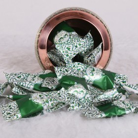 تصویر نقل تکی فله 