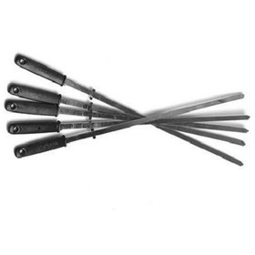 تصویر کباب پز دادلیسان مدل 1202 