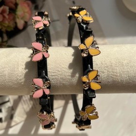 تصویر تل کلیپسی 