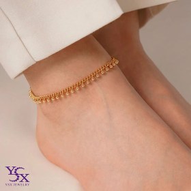 تصویر پابند گوی آویز YSX 