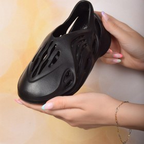 تصویر کفش ساحلی مدل BK.3478 