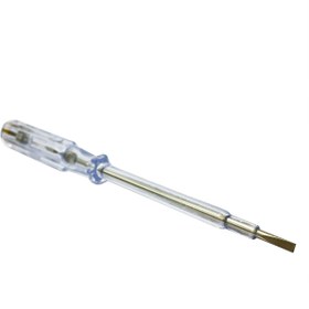 تصویر فازمتر 250-120 ولت کد 45700 اسرام Phase meter 250-120 volts, code 45700, OSRAM