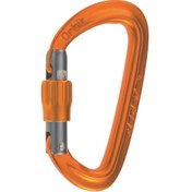 تصویر کارابین کمپ مدل اوربیت لاک Camp Orbit Lock Carabiner 