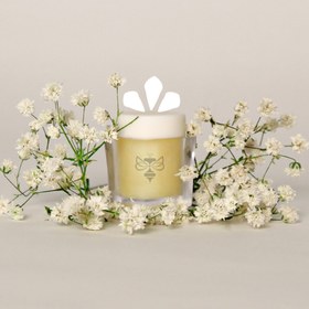 تصویر ژل رویال 