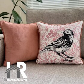 تصویر کوسن کد 0606 