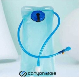 تصویر کمل بک درب پیچی – HM001 