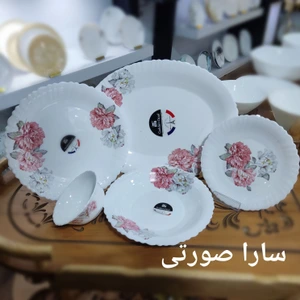 تصویر فروشگاه پخش احسان استور