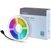 تصویر نوار نوری برادلینک LED IR 