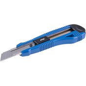 تصویر کاتر اکتیو تولز مدل شارپ 