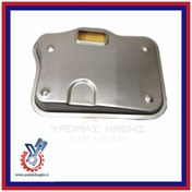 تصویر فیلتر گیربکس لیفان x60 