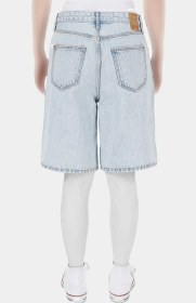 تصویر شلوارک زنانه Colin's کد CL1068614 