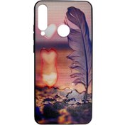 تصویر کاور قاب ژله ایی گوشی هواوی HUAWEI Y6P 2020 