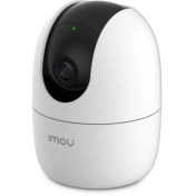 تصویر دوربین مداربسته بی‌سیم Imou Ranger 2 