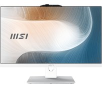 تصویر آل این وان MSI AM242 13M Core i3 1315U 16GB DDR5 1TB SSD 