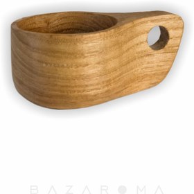 تصویر کوکسا Espresso کد5 