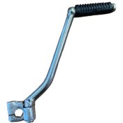 تصویر هندل تاشو تریل و هوندا 125.150.200 