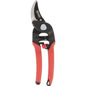 تصویر قیچی باغبانی رونیکس مدل RH-3105 Ronix RH-3105 Gardening Scissors