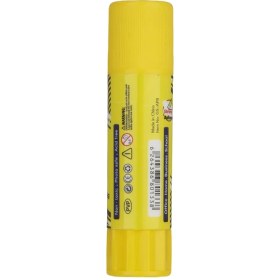 تصویر چسب ماتیکی سی.کلاس 