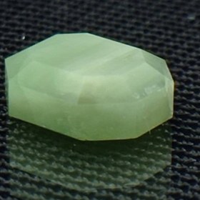 تصویر جواهر دمانتوئید D123 