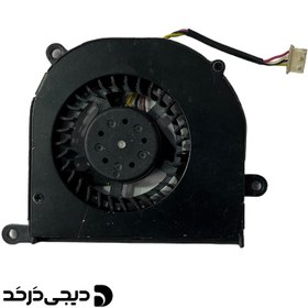 تصویر فن لپ تاپ FAN LAPTOP HP PAVILION DV2 1100/1200 FAN LAPTOP HP PAVILION DV2 1100 AB0505HX-J0B