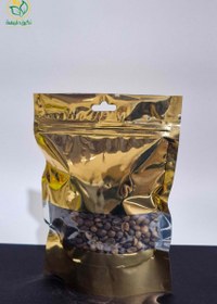 تصویر قهوه فوری 