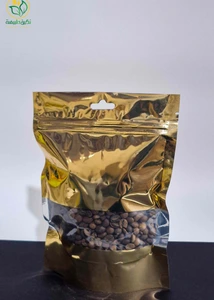 تصویر فروشگاه نگین طبیعت