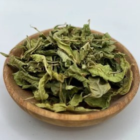 تصویر به لیمو 