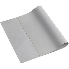 تصویر کاغذ کاهی 